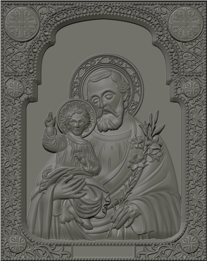 art cnc sculptures 3D model https://p.turbosquid.com/ts-thumb/jl/0rx1fo/7nMCNitr/007/jpg/1567701888/1920x1080/fit_q87/f5776bc42cb65cc53ce66d7ce14e8b2008a40f23/007.jpg