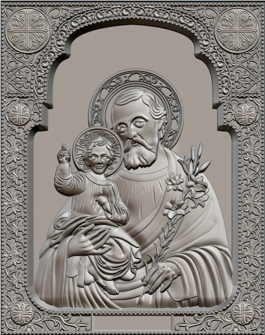 art cnc sculptures 3D model https://p.turbosquid.com/ts-thumb/jl/0rx1fo/AAJylAa0/006/jpg/1567701888/1920x1080/fit_q87/8e882904c6b3ed3f0c8b1383ecd174f057ee5cee/006.jpg