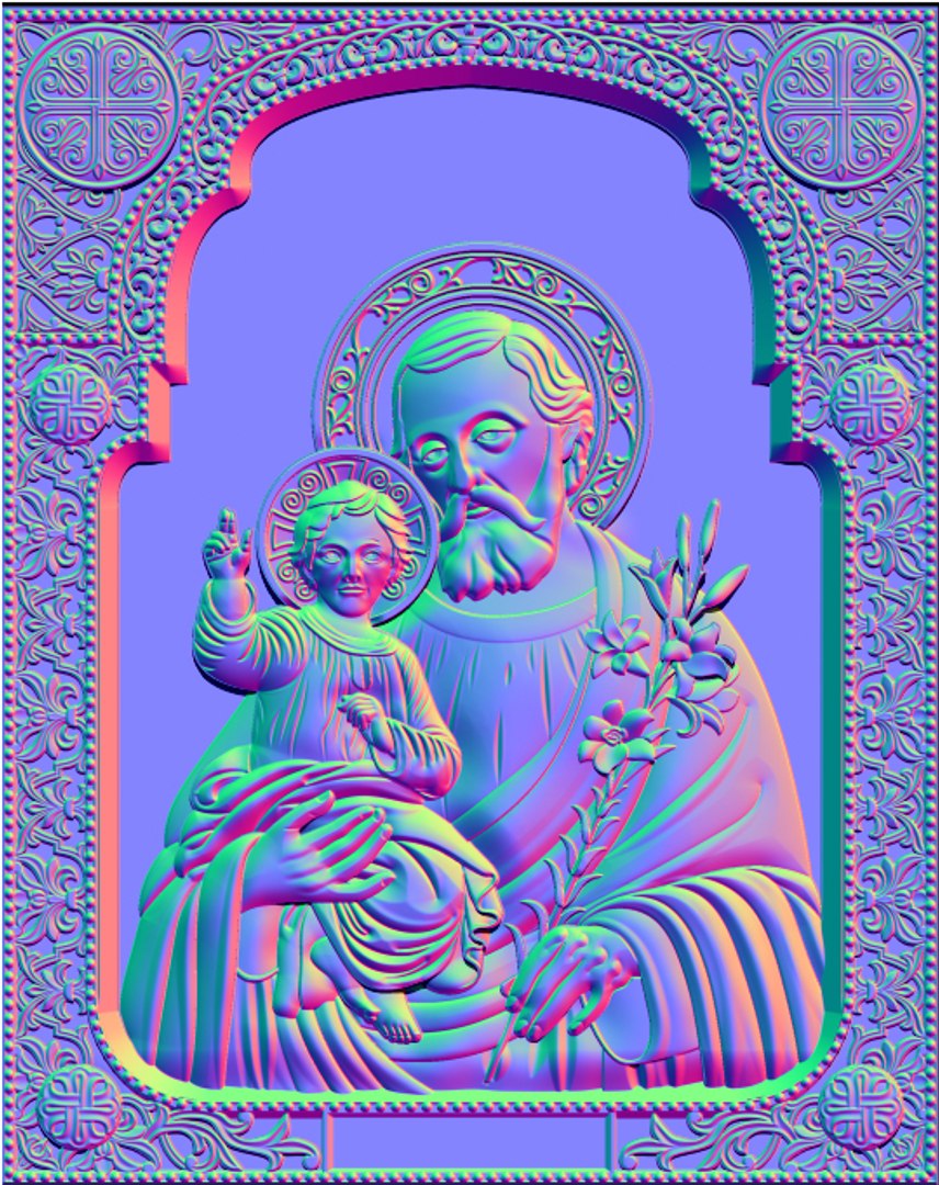 art cnc sculptures 3D model https://p.turbosquid.com/ts-thumb/jl/0rx1fo/I901KyES/010/jpg/1567701888/1920x1080/fit_q87/4ed89192c7671224de3d647df5d19dd68bf5683d/010.jpg