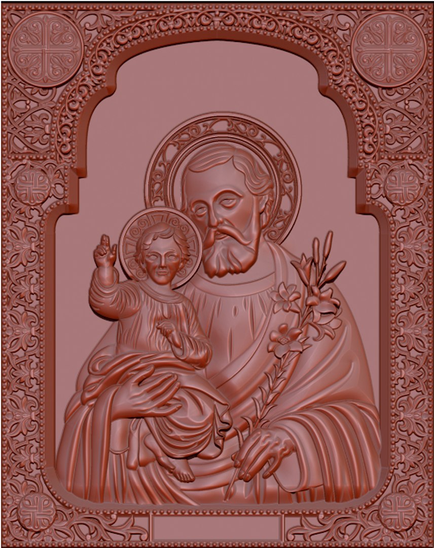 art cnc sculptures 3D model https://p.turbosquid.com/ts-thumb/jl/0rx1fo/L8dnGEh6/012/jpg/1567701888/1920x1080/fit_q87/06d743c1904c038ce52b64f53e9aadde57db18b9/012.jpg