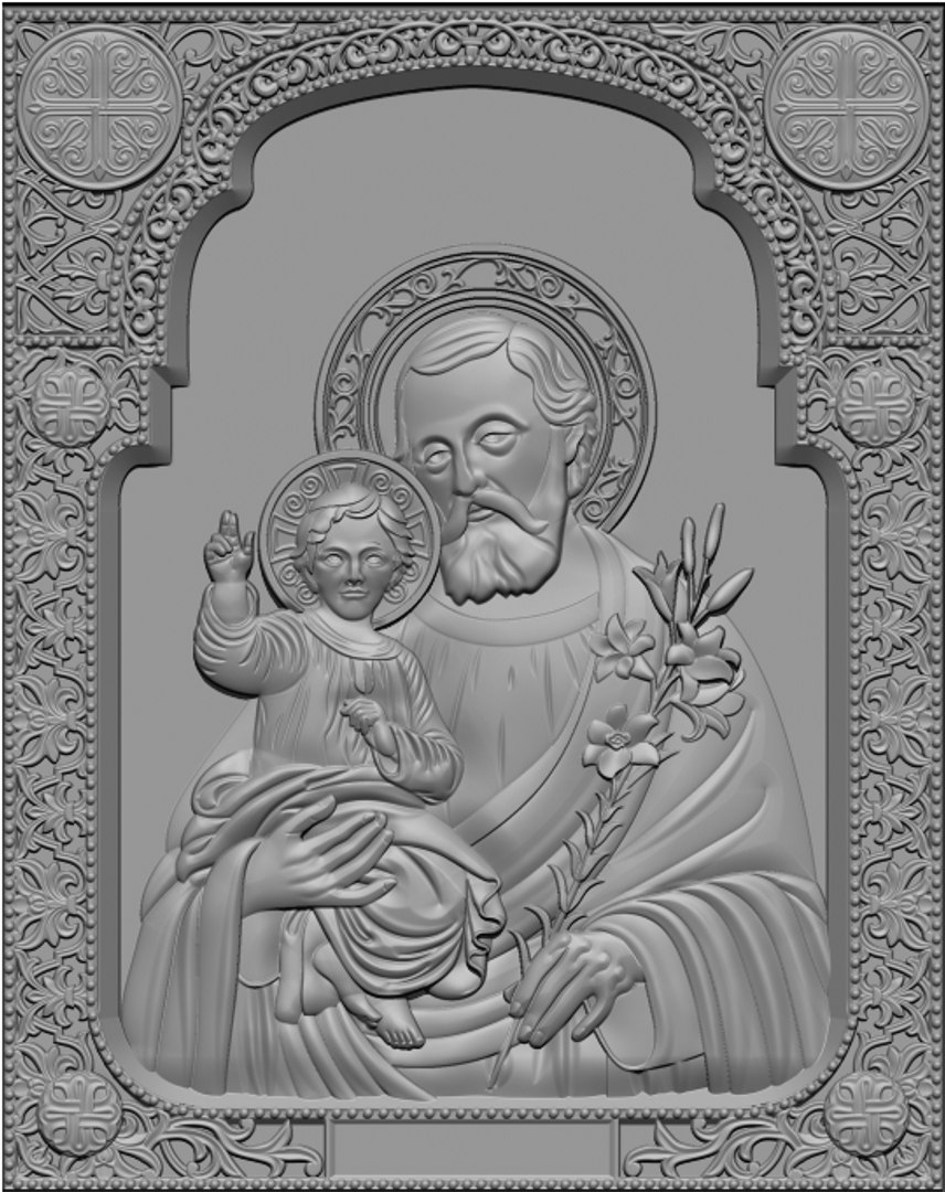art cnc sculptures 3D model https://p.turbosquid.com/ts-thumb/jl/0rx1fo/Nt9J8x55/008/jpg/1567701888/1920x1080/fit_q87/896a3efee7384e3851e61f8ceb420c43a690435f/008.jpg