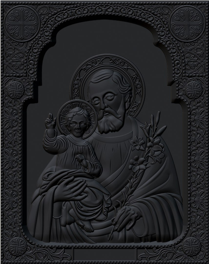 art cnc sculptures 3D model https://p.turbosquid.com/ts-thumb/jl/0rx1fo/bHMqPtKr/009/jpg/1567701888/1920x1080/fit_q87/d36bae0d7bcd0478b96f088ac492f31d751b2386/009.jpg