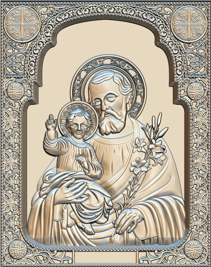 art cnc sculptures 3D model https://p.turbosquid.com/ts-thumb/jl/0rx1fo/oLaaBZLO/011/jpg/1567701888/1920x1080/fit_q87/d548f57ec761e996f5eb1b4994362072f7da403a/011.jpg