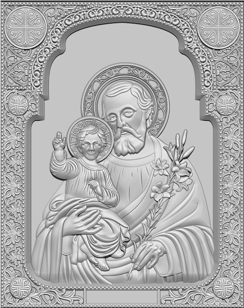 art cnc sculptures 3D model https://p.turbosquid.com/ts-thumb/jl/0rx1fo/pjCG6zu1/005/jpg/1567701888/1920x1080/fit_q87/488d6bc29d012dc5fe390c5d85fa3e449e09af27/005.jpg