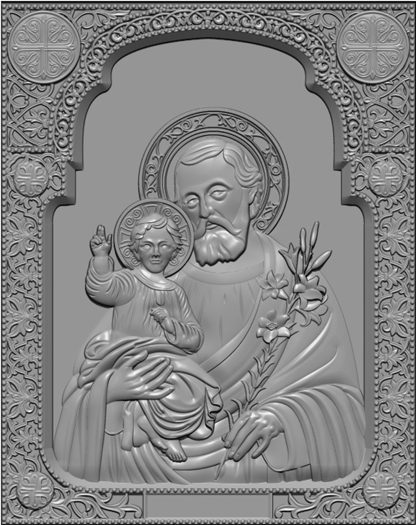 art cnc sculptures 3D model https://p.turbosquid.com/ts-thumb/jl/0rx1fo/pnOsQszr/003/jpg/1567701888/1920x1080/fit_q87/2410aa71353d133034b0d94690bef8d0933de620/003.jpg