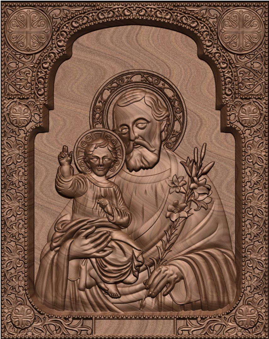 art cnc sculptures 3D model https://p.turbosquid.com/ts-thumb/jl/0rx1fo/qCDEjSc0/002/jpg/1567701888/1920x1080/fit_q87/40cbdbf1c8421775fd5dbf76497c79bdecb56503/002.jpg