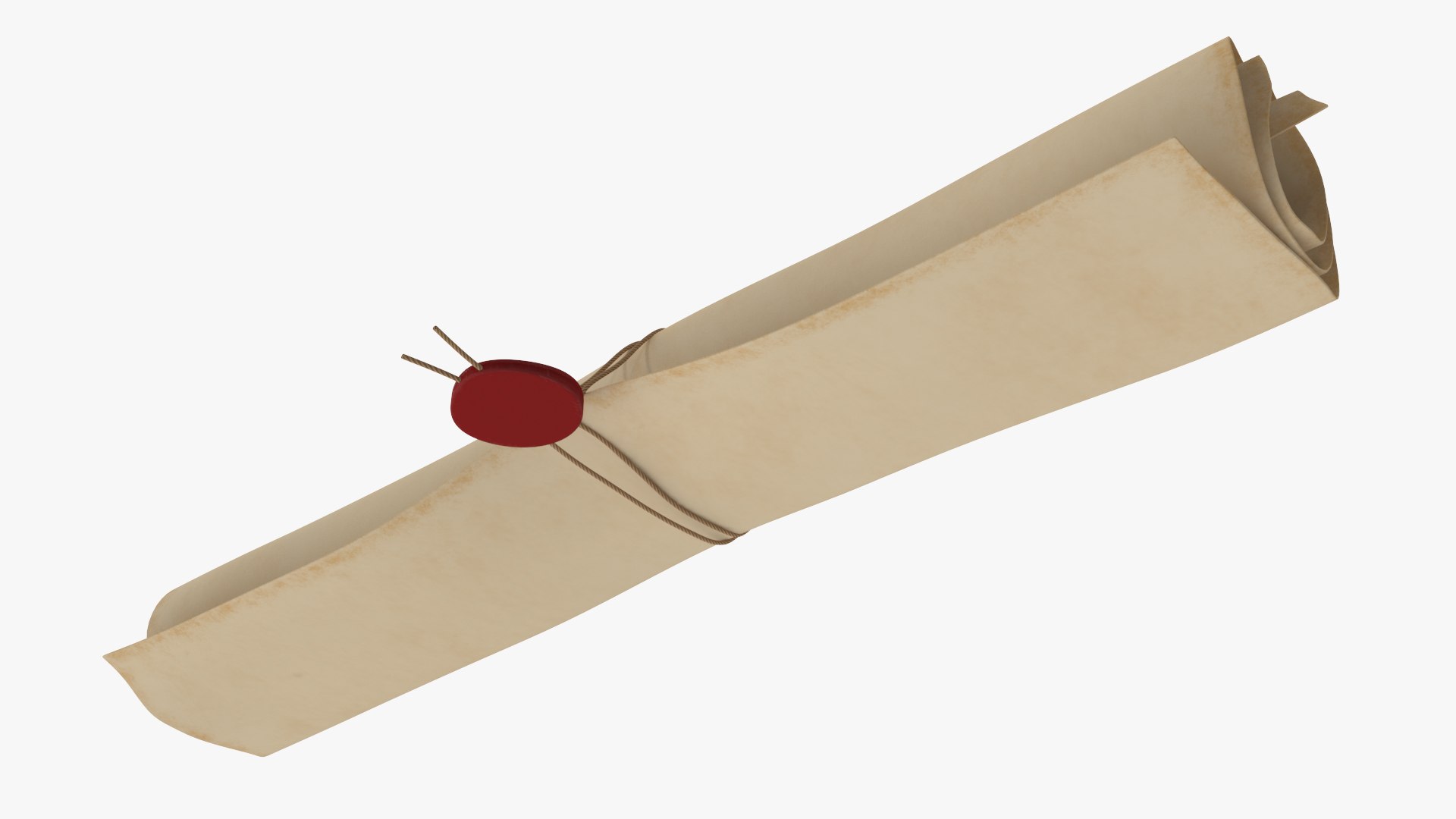 3D Scroll v2 https://p.turbosquid.com/ts-thumb/jl/2H7zWC/9X/7/jpg/1701427068/1920x1080/fit_q87/84849e237a5fe93b0a955198b345de951e88872a/7.jpg