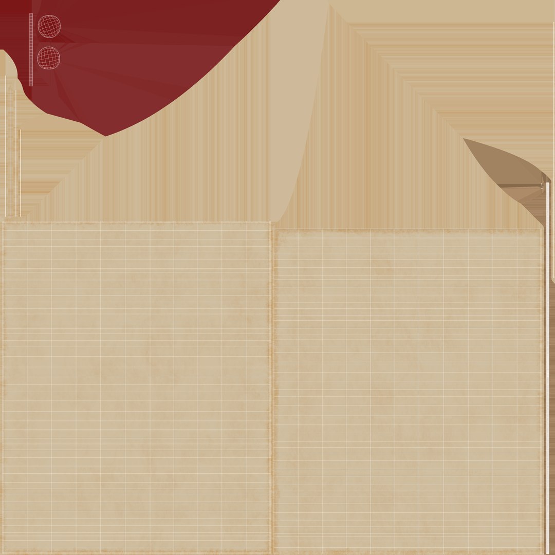 3D Scroll v2 https://p.turbosquid.com/ts-thumb/jl/2H7zWC/Hw/10/jpg/1701427075/1920x1080/fit_q87/5953c4ce7600ff1475b854df3edbbd82076d8245/10.jpg
