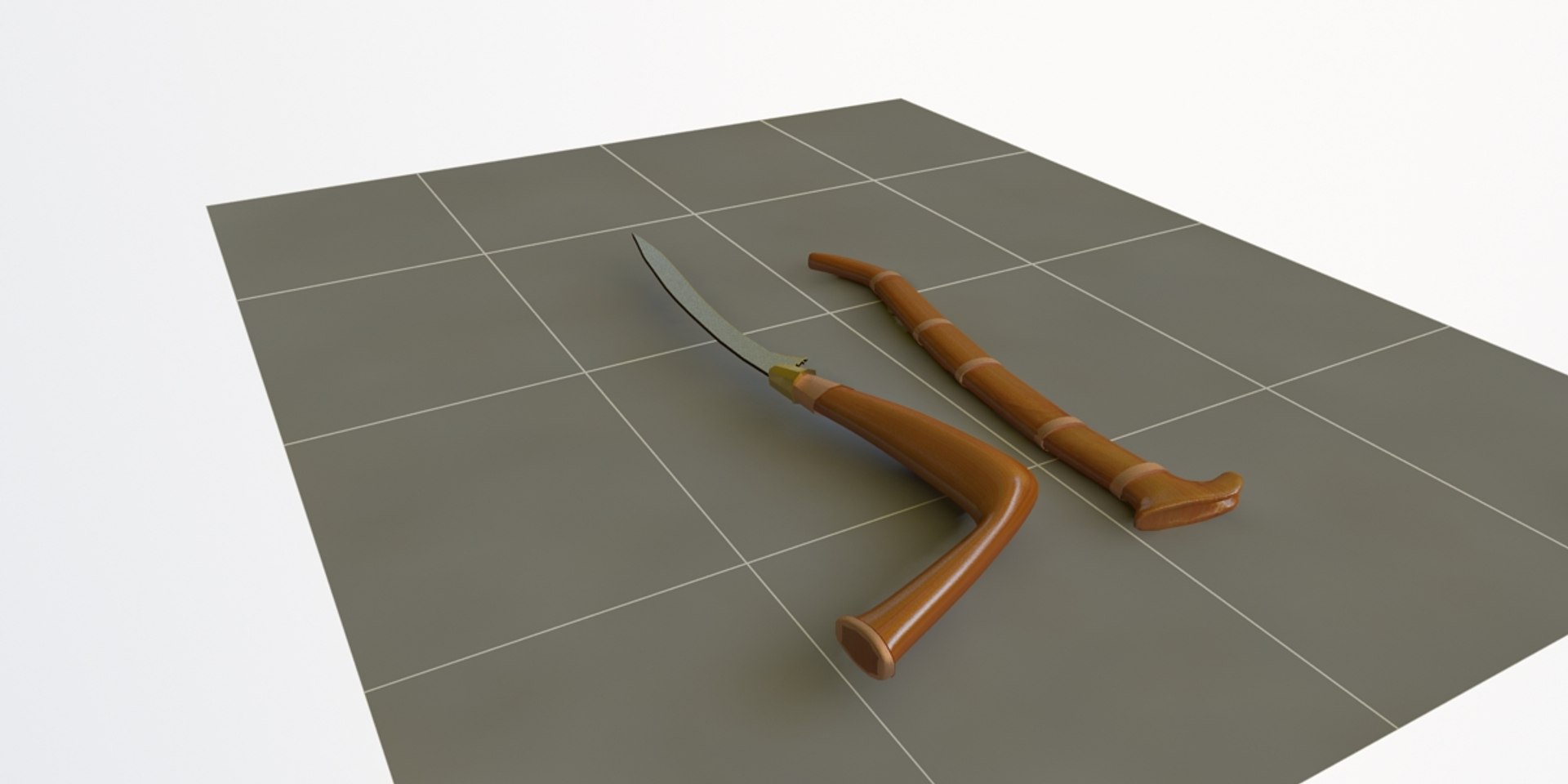 free 3ds model traditional dagger weapon https://p.turbosquid.com/ts-thumb/jl/3LqLxe/TQ7oBZOg/4/jpg/1377614691/1920x1080/fit_q87/cebc2889c16bf5a7027e2fc60be1ea74827053f8/4.jpg