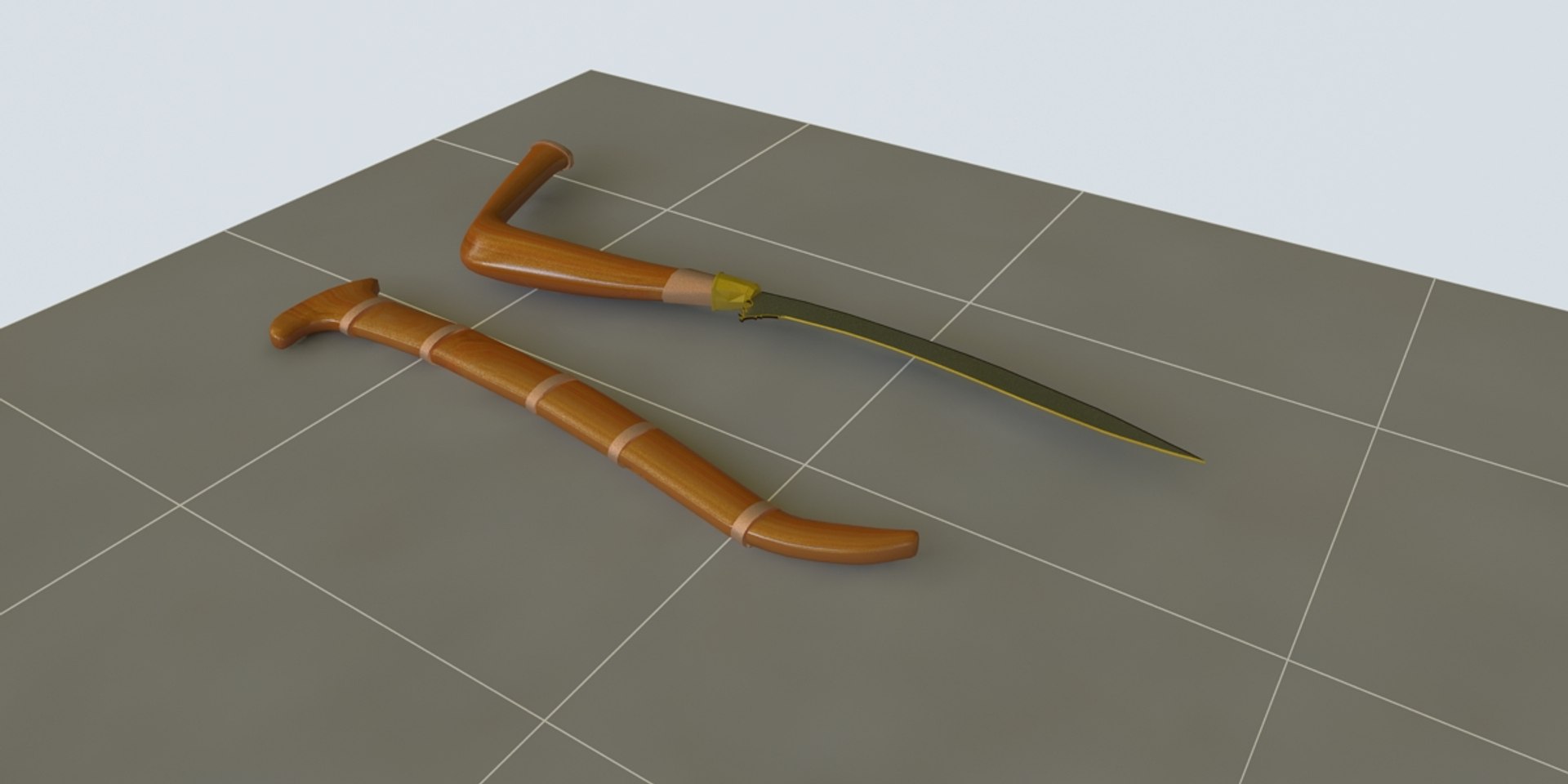 free 3ds model traditional dagger weapon https://p.turbosquid.com/ts-thumb/jl/3LqLxe/djhxSyZj/2/jpg/1377614678/1920x1080/fit_q87/d678ccc8dee8bbf781cb9eee60ddecbb8f526e0b/2.jpg