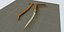 aceh dagger rencong