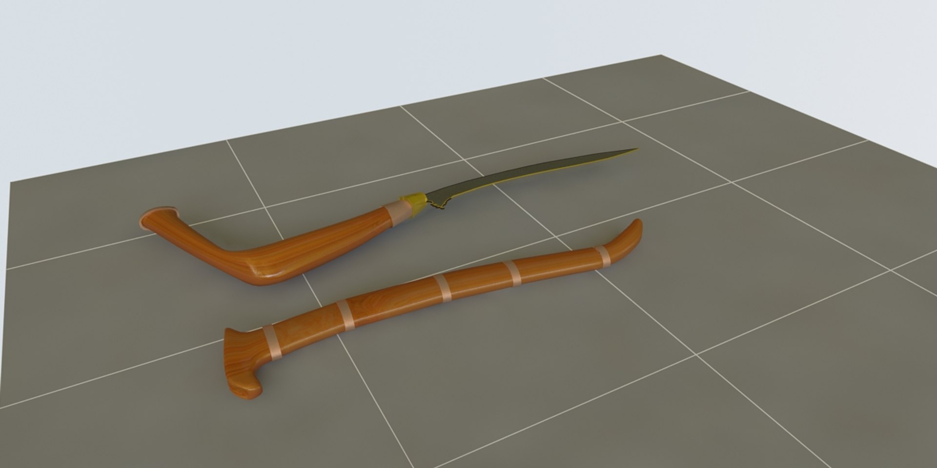 free 3ds model traditional dagger weapon https://p.turbosquid.com/ts-thumb/jl/3LqLxe/zxwzBsoz/3/jpg/1377614685/1920x1080/fit_q87/9f4ab416b2bc0be7fcebc96bc72ff65dd3ea8a12/3.jpg