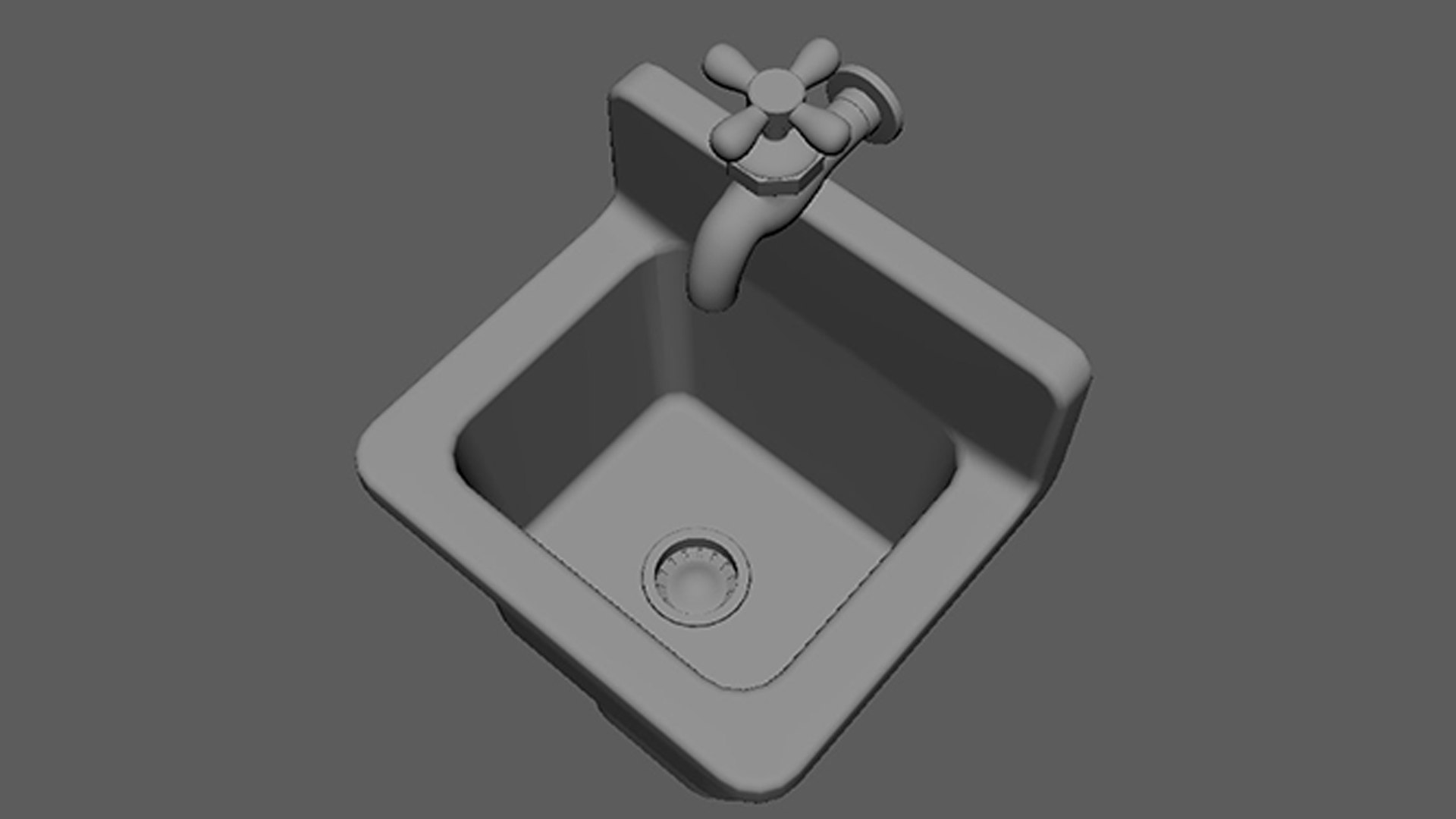 Cleaning Sink model https://p.turbosquid.com/ts-thumb/jl/3MzqTK/Ib/3/jpg/1651662232/1920x1080/fit_q87/53d247b902ba3fe65138672ea2295cc8086ec9d3/3.jpg