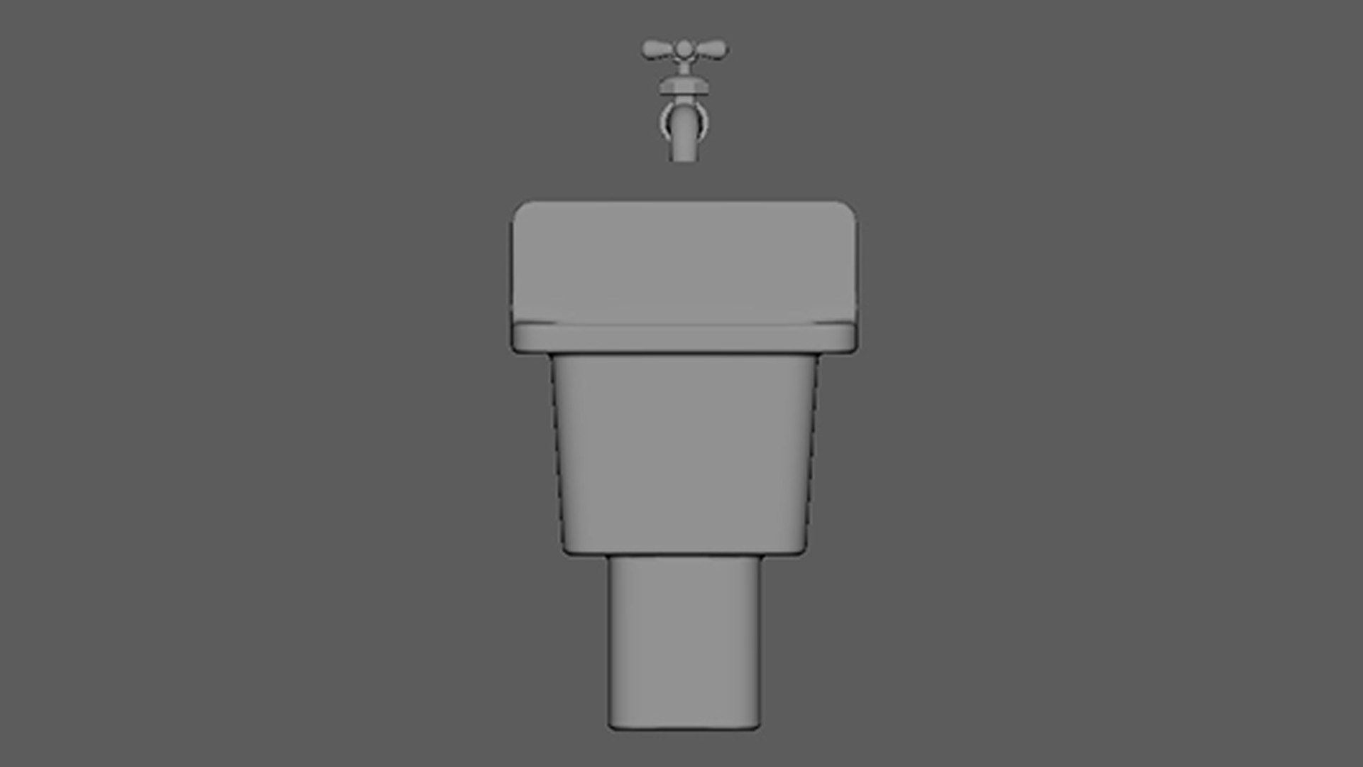 Cleaning Sink model https://p.turbosquid.com/ts-thumb/jl/3MzqTK/Sz/6/jpg/1651662232/1920x1080/fit_q87/e8f61a39fe22f66fa1ed60972bc52629fa62e0d2/6.jpg