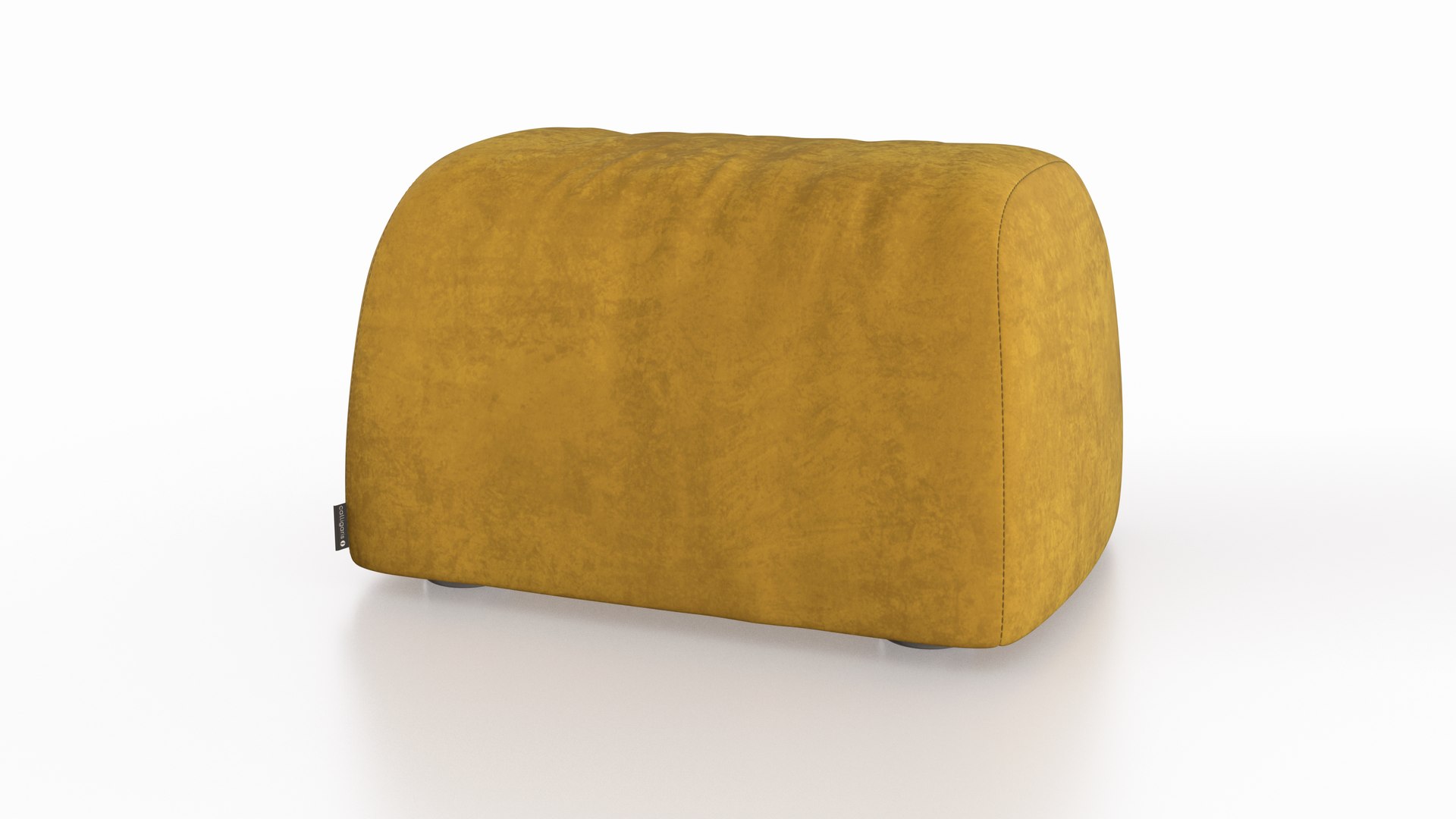 Calligaris Alma 3D model https://p.turbosquid.com/ts-thumb/jl/3oFEac/7W/calligaris_alma_01/png/1752655908/1920x1080/fit_q87/608d70d2a0d8afeb99aa97fd1adb50cc481f78f6/calligaris_alma_01.jpg