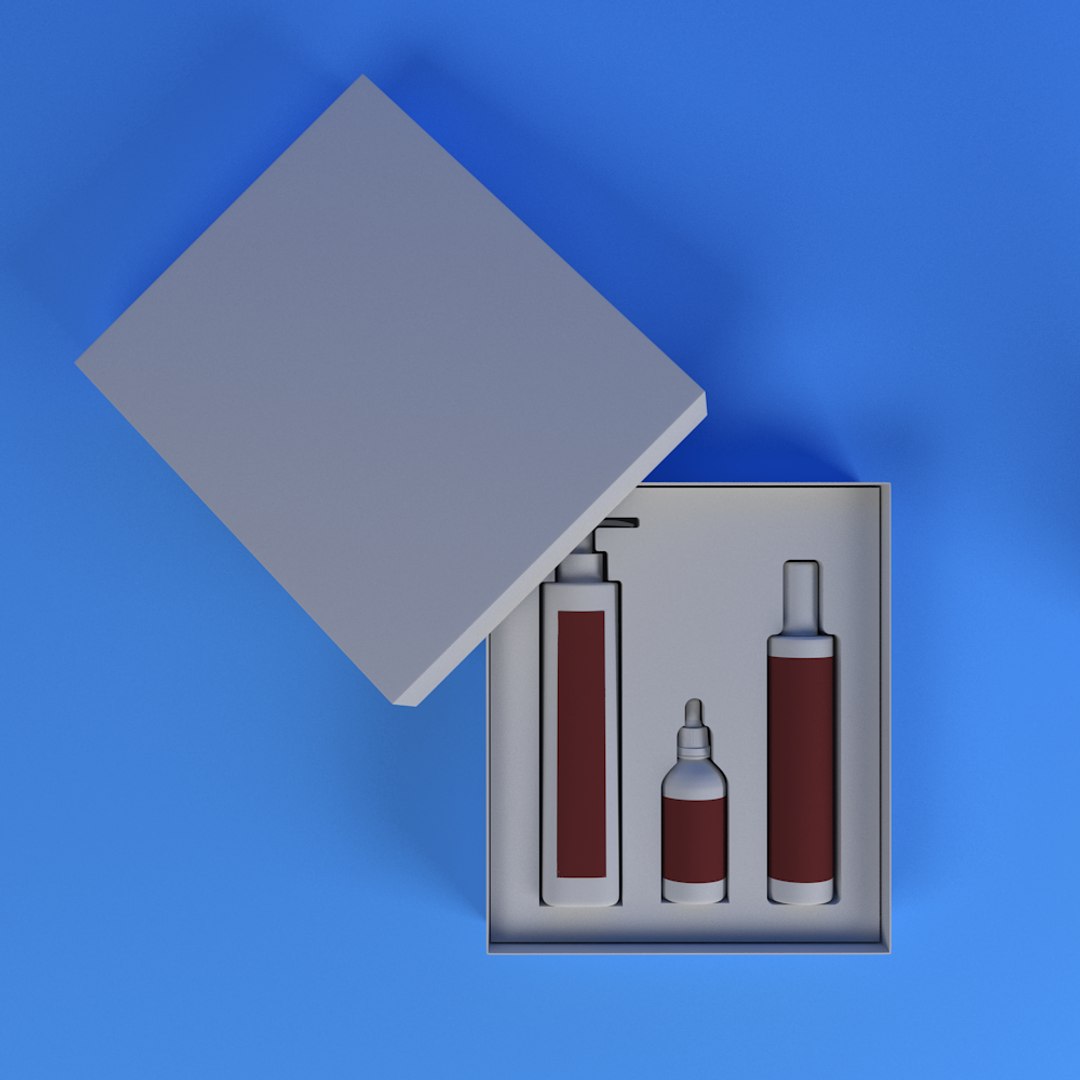 3D hair set shampoo serum https://p.turbosquid.com/ts-thumb/jl/55IR4f/7YltWuVZ/cosmetic_kit3/png/1603538032/1920x1080/fit_q87/01296fc00d1a998235fa63a875042503c4f91793/cosmetic_kit3.jpg