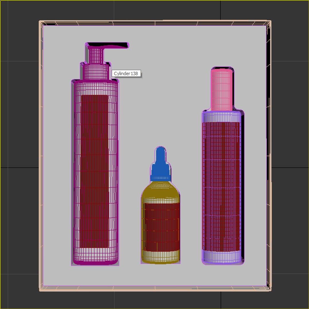 3D hair set shampoo serum https://p.turbosquid.com/ts-thumb/jl/55IR4f/MJuKNZ29/cosmetic_kit5/png/1603538062/1920x1080/fit_q87/4f9a4ddab2022d269d439d3ee1979bdf922a88cc/cosmetic_kit5.jpg