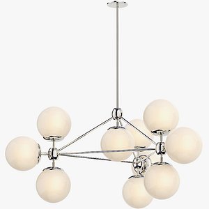 Modo Chandelier