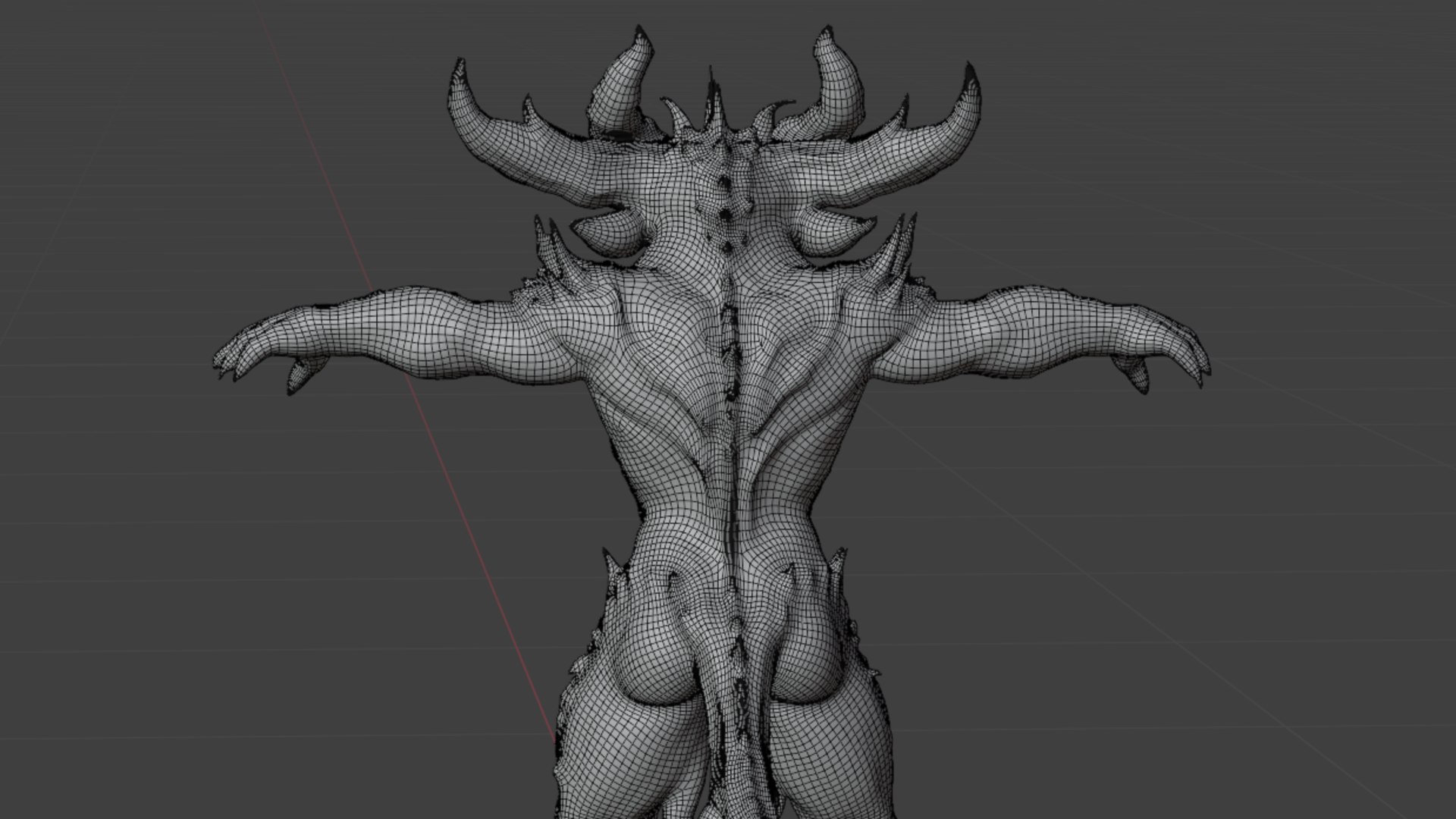 Horned Demon Creature model https://p.turbosquid.com/ts-thumb/jl/6PIpLV/rQ/afsafaf/png/1775650391/1920x1080/fit_q87/f99e387494fee38f8f132f731ff41beec953416d/afsafaf.jpg