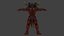 Rogaty Demon