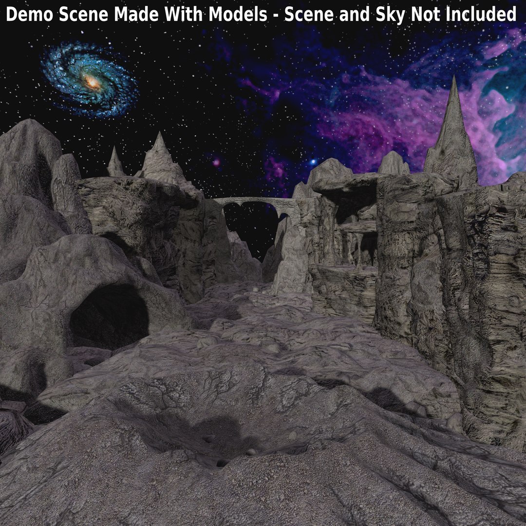3ds max alien moon https://p.turbosquid.com/ts-thumb/jl/8H29jC/6NkQW7jI/ammod_b/jpg/1421354865/1920x1080/fit_q87/63c9d9dbc57911665abe922f90b47456c7f3fdb1/ammod_b.jpg
