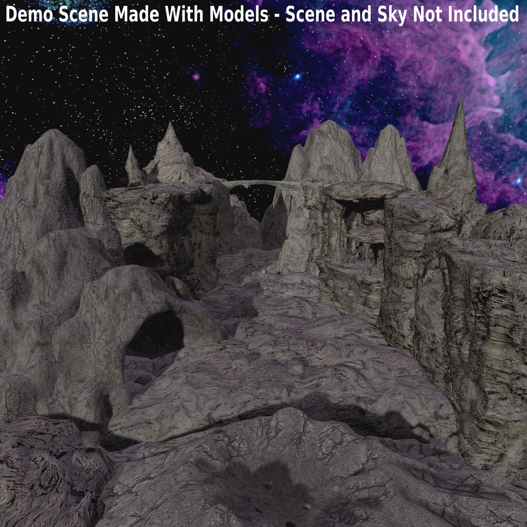 3ds max alien moon https://p.turbosquid.com/ts-thumb/jl/8H29jC/iiNAWn4P/ammod_h/jpg/1421354865/1920x1080/fit_q87/9fba1f24542b312f9bde72ecb08157cad4d178bf/ammod_h.jpg