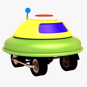 children s toys model