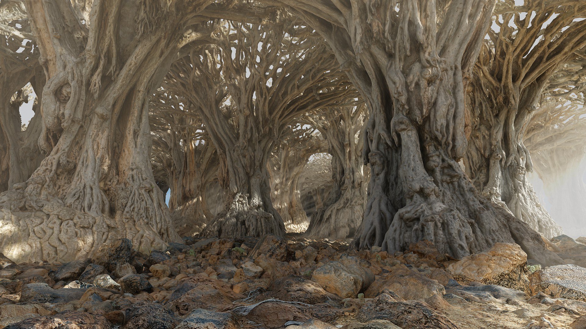 dragon forest 3d max https://p.turbosquid.com/ts-thumb/jl/CQk8p7/Ekns3KMA/656456/jpg/1442437821/1920x1080/fit_q87/d03a64b59996303122bd60d569cff9a5877f9ab4/656456.jpg