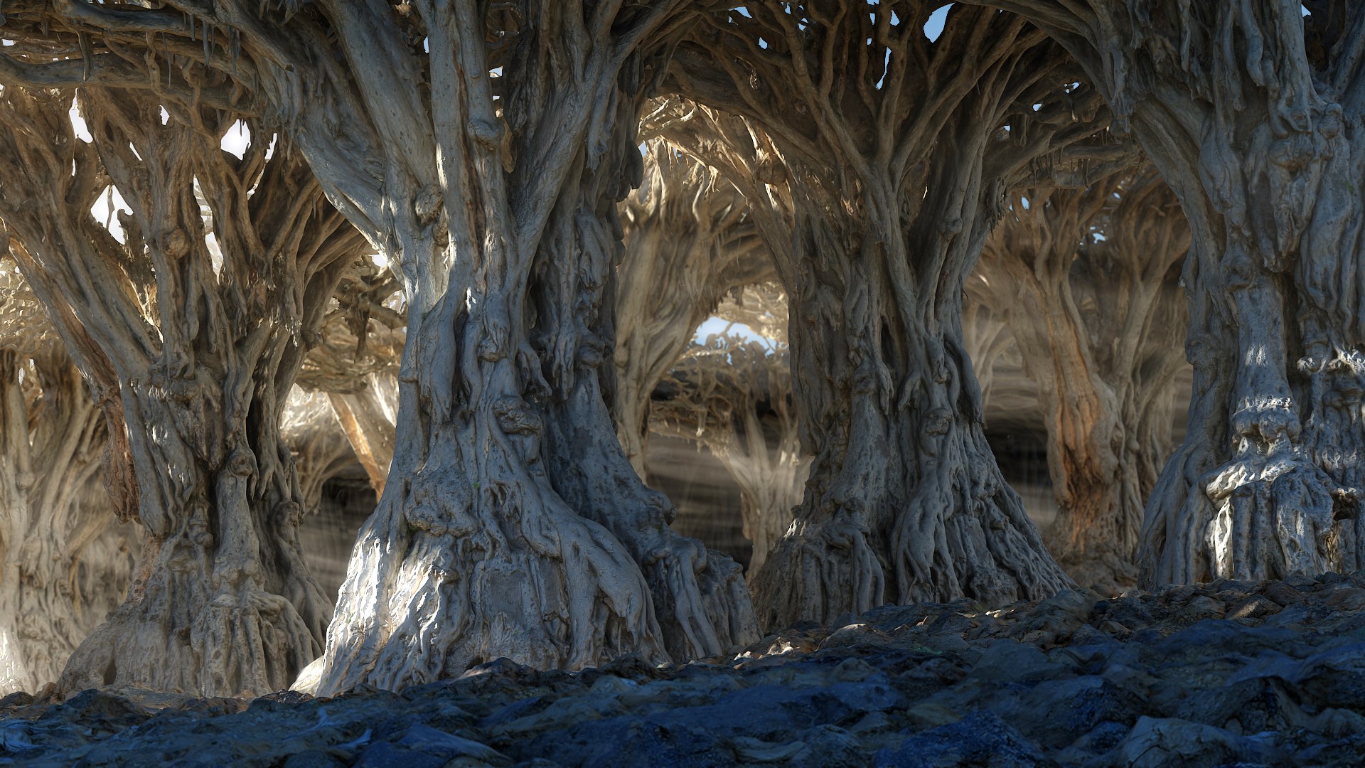 dragon forest 3d max https://p.turbosquid.com/ts-thumb/jl/CQk8p7/K71foxks/b23/jpg/1442432751/1920x1080/fit_q87/1979d4bf74642da1edddd9160f06a5ea103acb5b/b23.jpg
