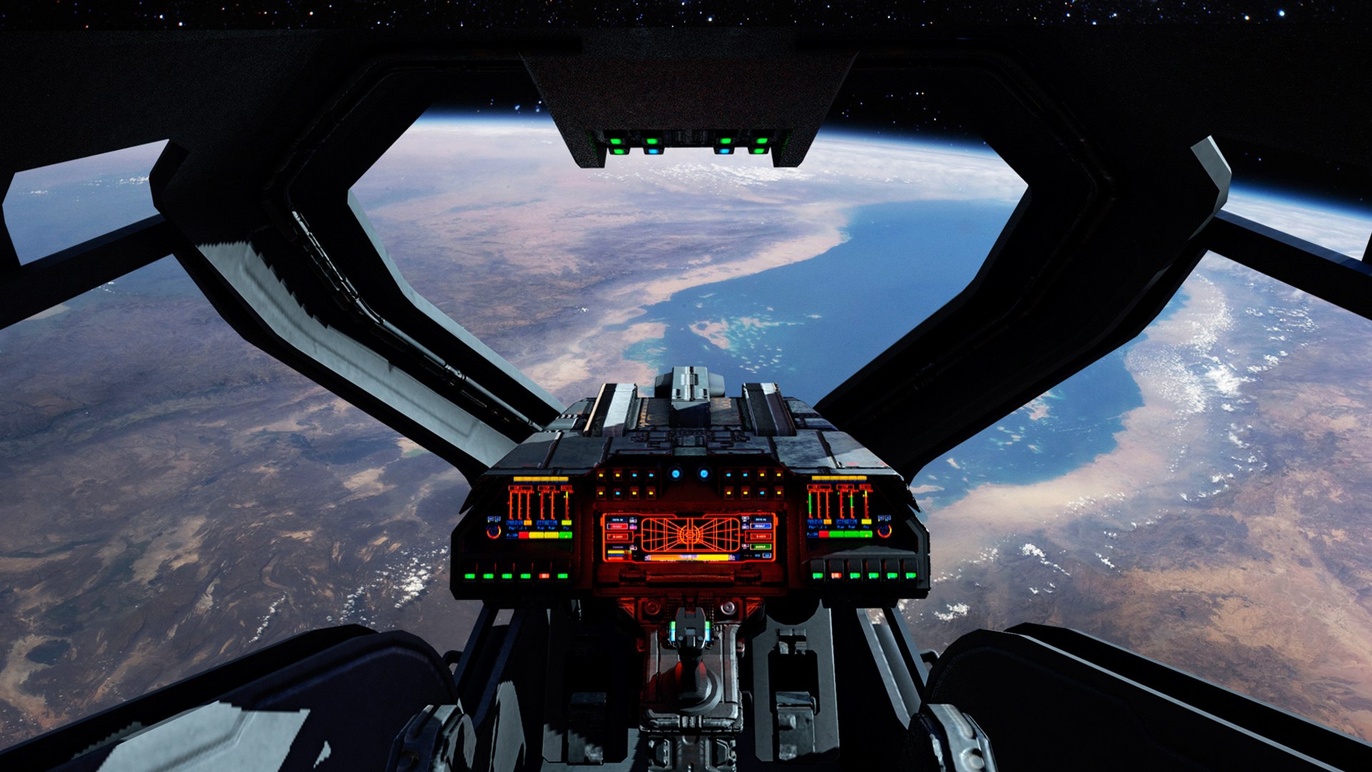 Smuggler Starcraft model https://p.turbosquid.com/ts-thumb/jl/Eobm3t/IO/smg_10/jpg/1645014193/1920x1080/fit_q87/4a2398ada57d5f0776ac5ca78bdbbdb36f41965c/smg_10.jpg