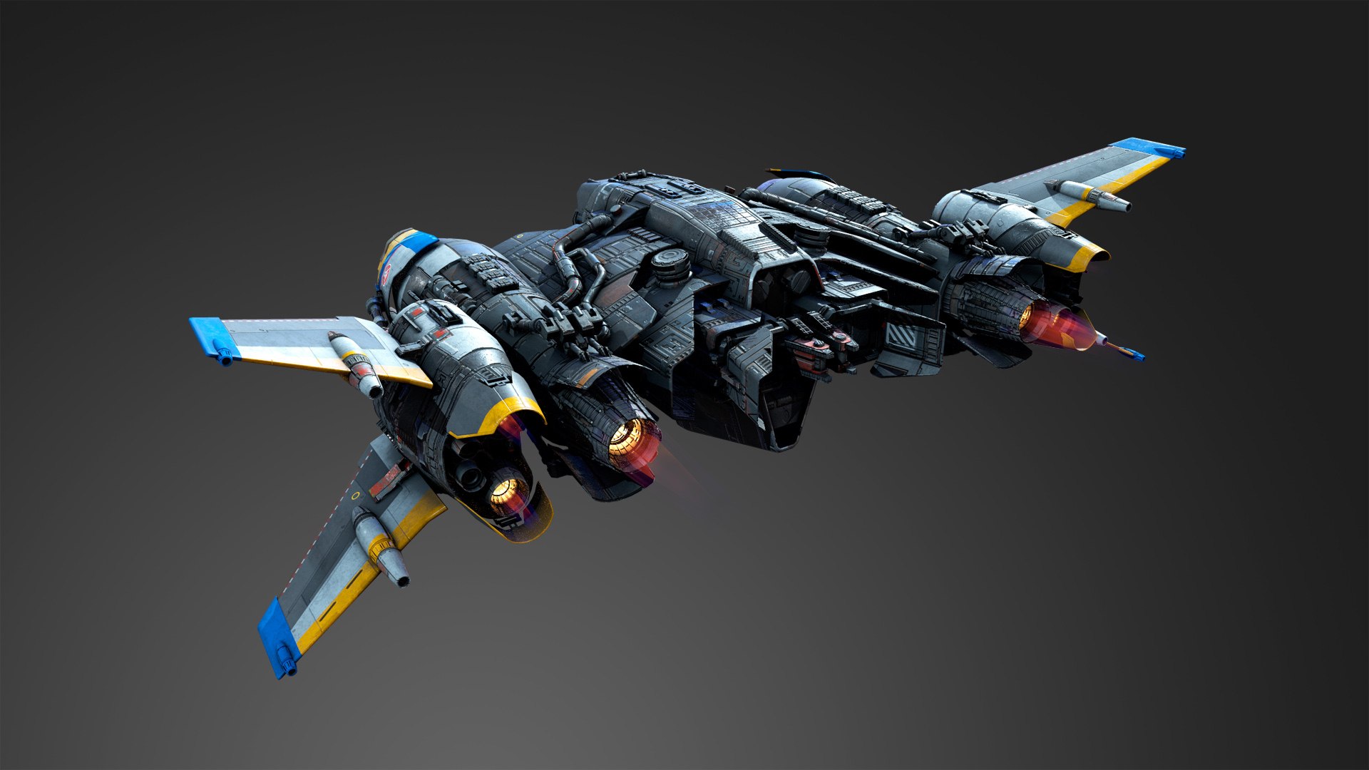 Smuggler Starcraft model https://p.turbosquid.com/ts-thumb/jl/Eobm3t/Js/smg_07/jpg/1645014191/1920x1080/fit_q87/c266719331867cc97caa338652c279f3a514d674/smg_07.jpg