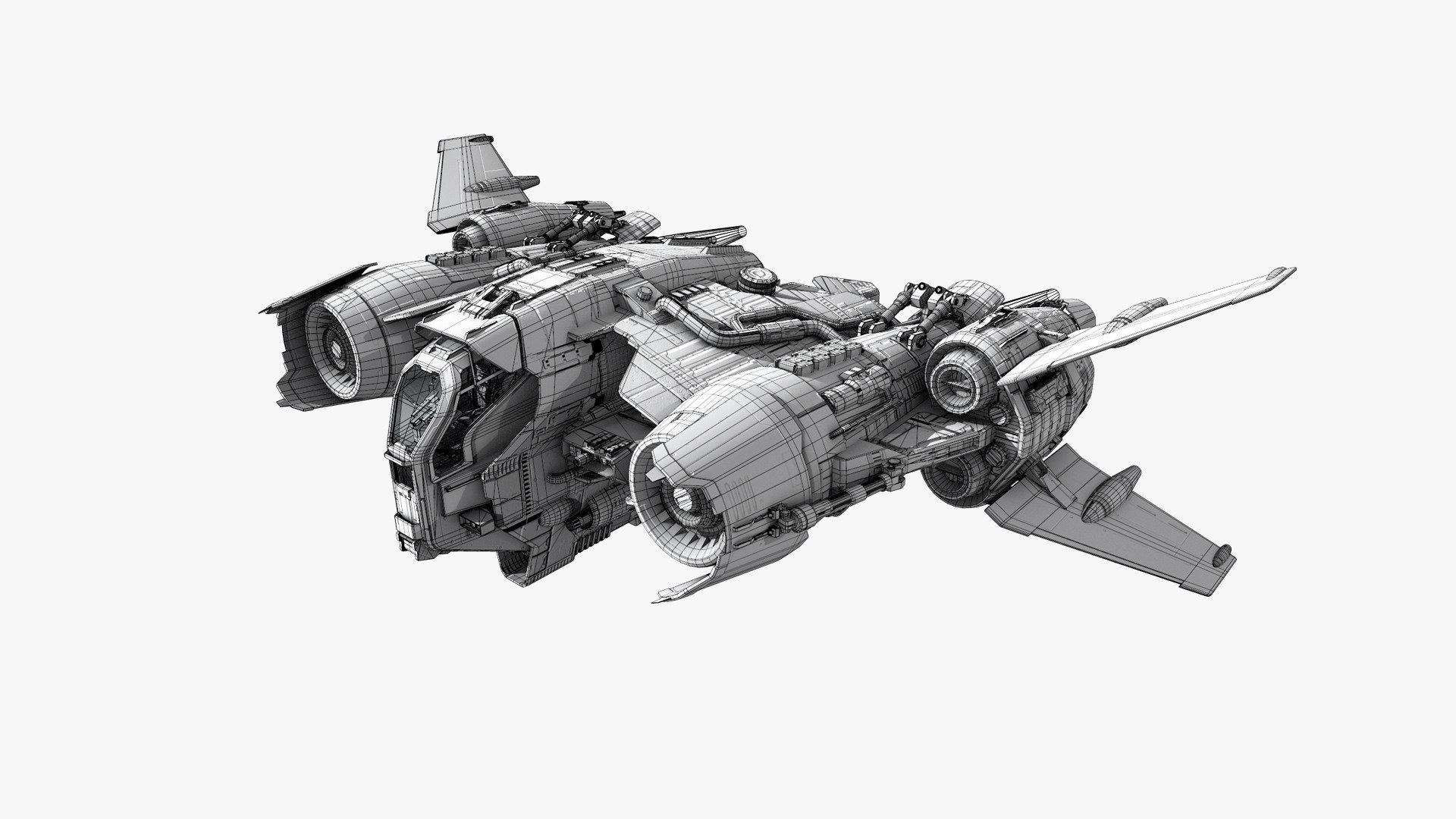 Smuggler Starcraft model https://p.turbosquid.com/ts-thumb/jl/Eobm3t/rN/wire/jpg/1645014192/1920x1080/fit_q87/214a4ba58a5ff82062f4138fa62568b0b59da7b8/wire.jpg
