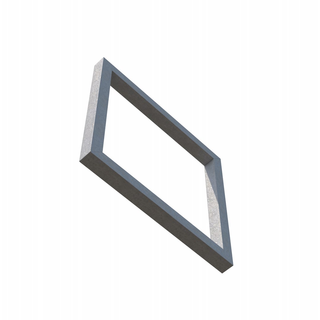 3D model Concrete Beam Frame https://p.turbosquid.com/ts-thumb/jl/GEOSDU/Py/concretebeamframe.n15.2k/png/1752956077/1920x1080/fit_q87/ec7d84b634616cd64e227f6d6d88e596c9d7a4a7/concretebeamframe.n15.2k.jpg