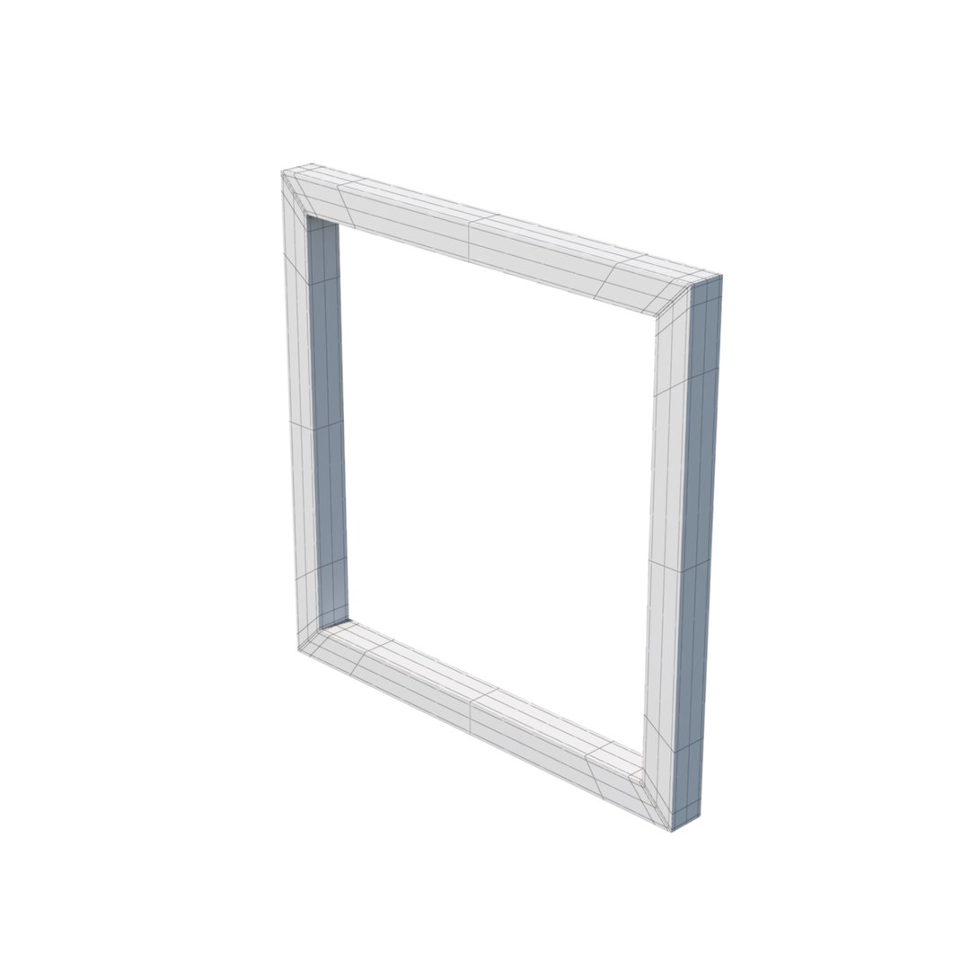 3D model Concrete Beam Frame https://p.turbosquid.com/ts-thumb/jl/GEOSDU/nG/5555555533/jpg/1753006115/1920x1080/fit_q87/f5c5368c54a3ba107b607a92187c92d79f1cfe1f/5555555533.jpg