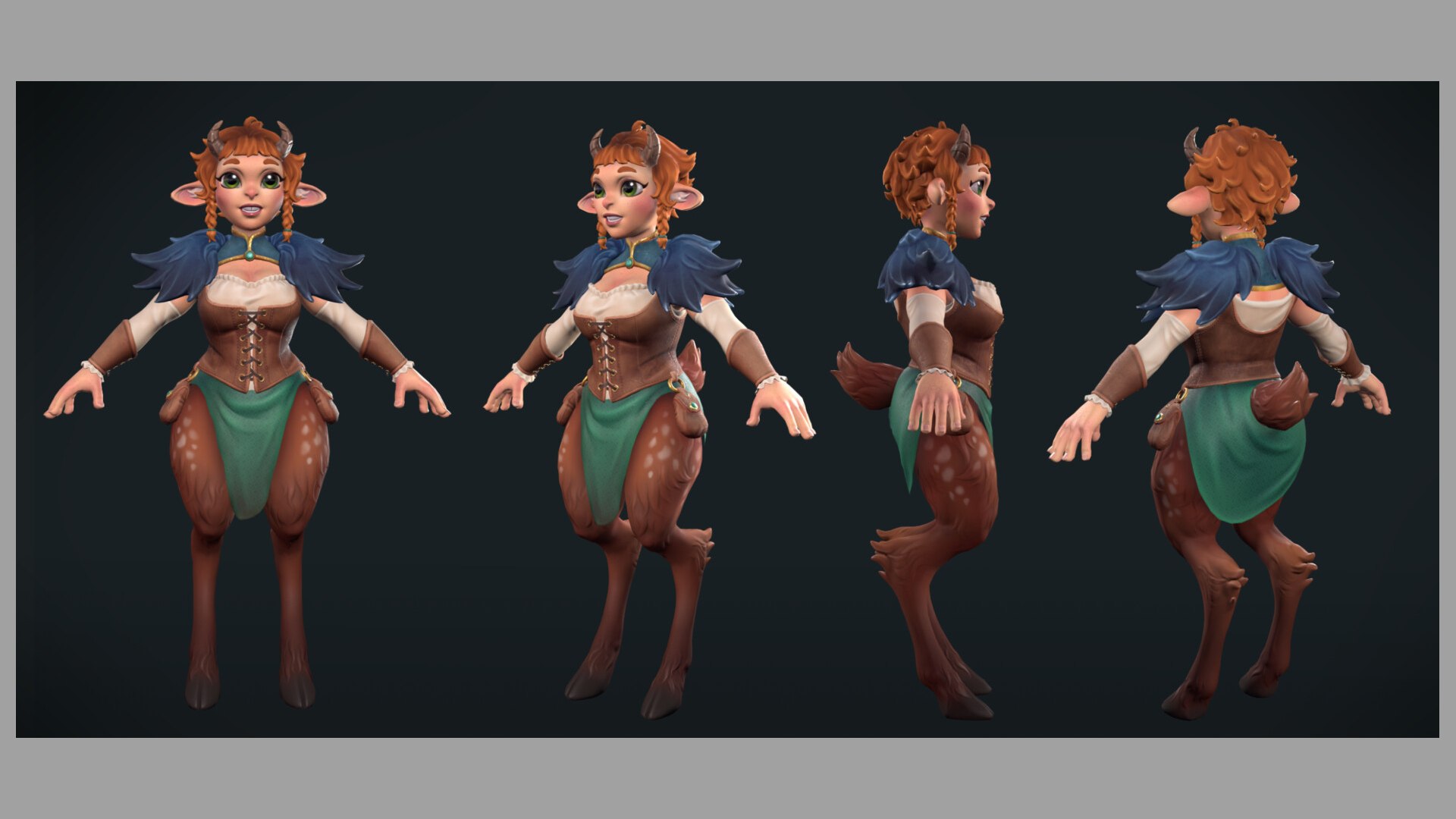 3D model Basil Anim Rig https://p.turbosquid.com/ts-thumb/jl/Gt7AxM/1N/render6/jpg/1739878695/1920x1080/fit_q87/6af960cc99beebe5c3d5129d48e8d8748fe97717/render6.jpg