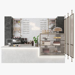 Coffee house 3