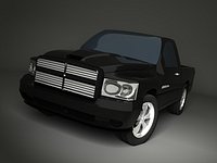car rendering2.max
