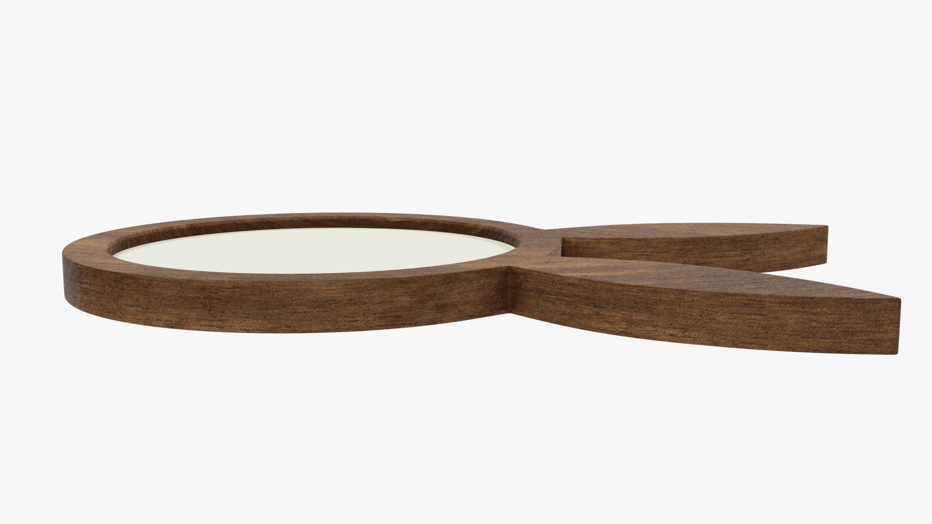 design mirror photo 3D model https://p.turbosquid.com/ts-thumb/jl/KoPv6e/2LpRT1F5/004_006copy/png/1573739201/1920x1080/fit_q87/dfaec22b9fa943b9454da655e34f5e05780379cd/004_006copy.jpg