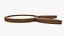 Design Spiegel oder Fotorahmen