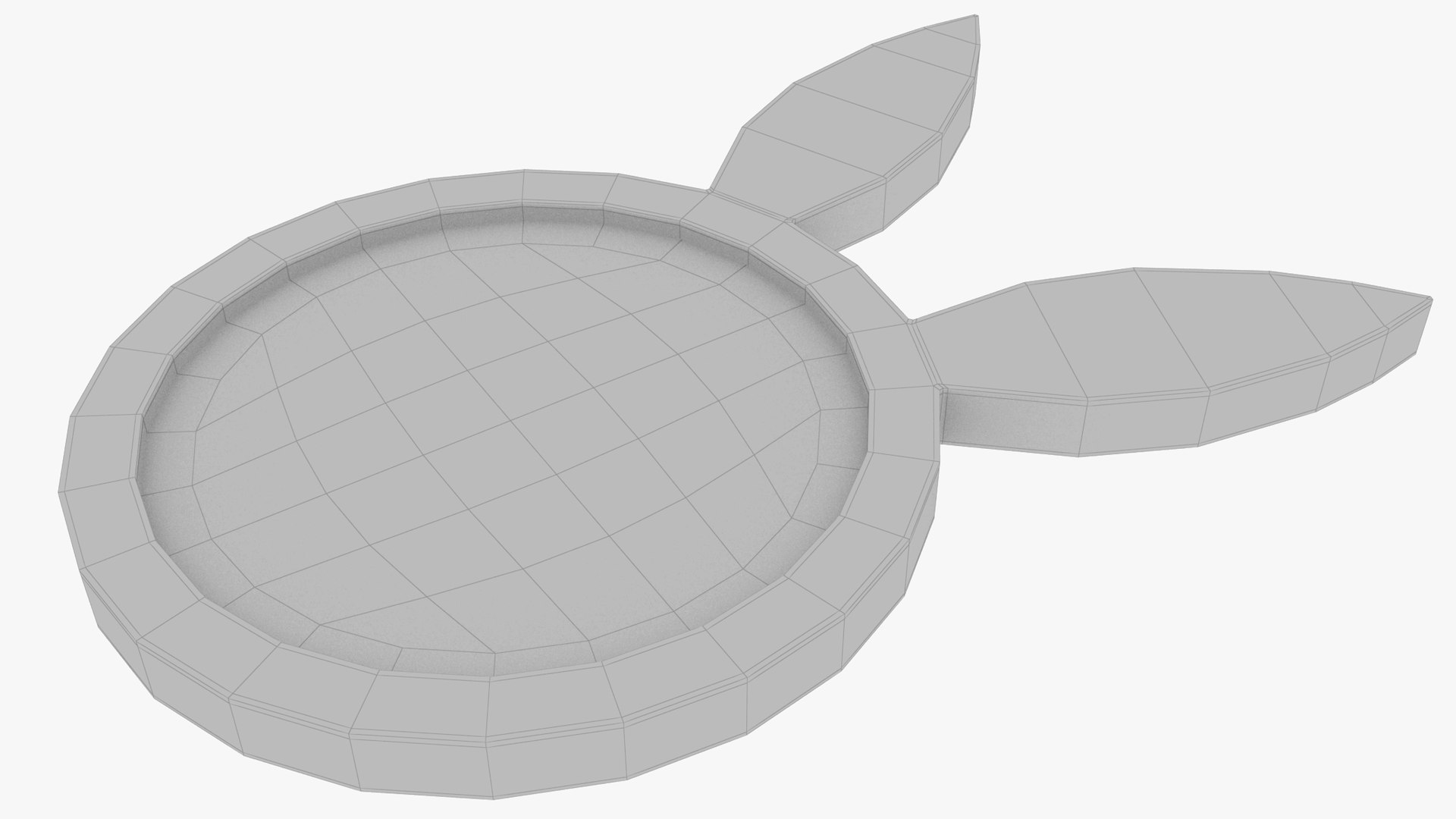 design mirror photo 3D model https://p.turbosquid.com/ts-thumb/jl/KoPv6e/HPbYsAoM/004_008copy/png/1573739201/1920x1080/fit_q87/e17ef4ed1686f3fa24d7b33d3d95cfdb7048edd5/004_008copy.jpg