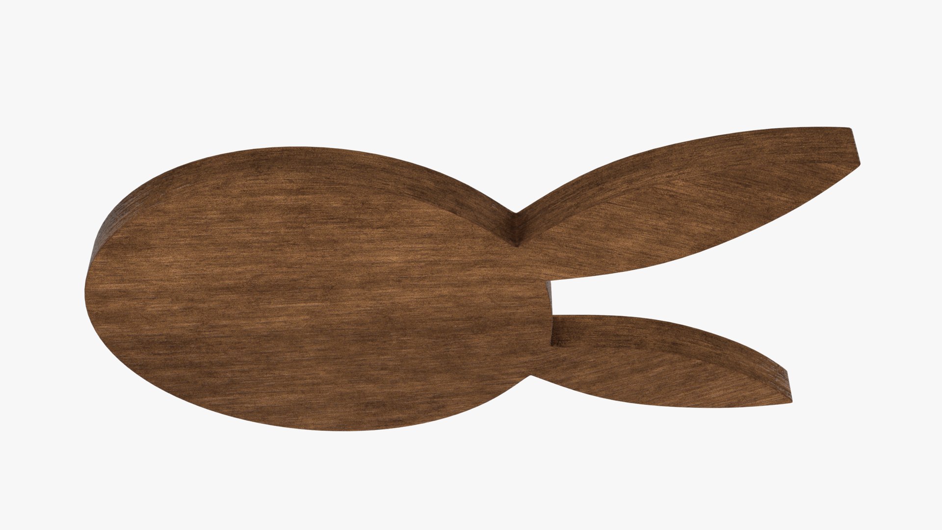 design mirror photo 3D model https://p.turbosquid.com/ts-thumb/jl/KoPv6e/IhFkCpT3/004_005copy/png/1573739201/1920x1080/fit_q87/80494f0bbe13337310cc4d866df7d7950e3b8535/004_005copy.jpg