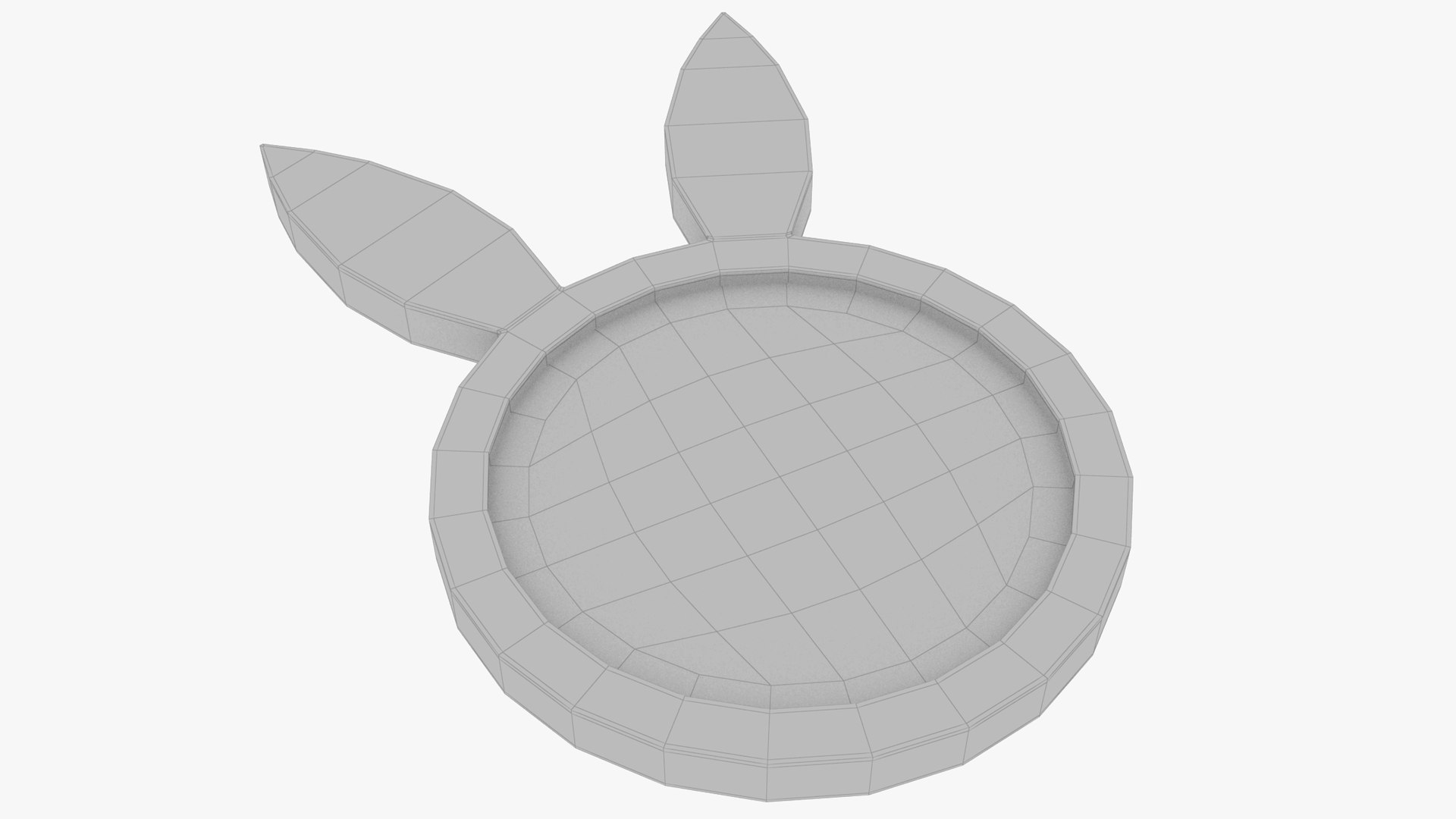 design mirror photo 3D model https://p.turbosquid.com/ts-thumb/jl/KoPv6e/dCGJywlq/004_007copy/png/1573739201/1920x1080/fit_q87/98b8744695ca1bb10579a4f1e27b43fd77b08846/004_007copy.jpg