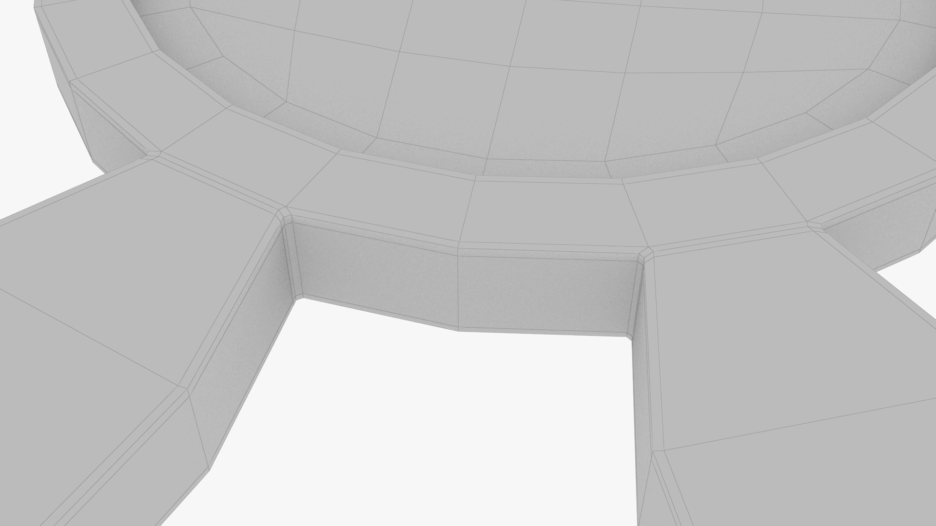 design mirror photo 3D model https://p.turbosquid.com/ts-thumb/jl/KoPv6e/ezbSJ2dI/004_010copy/png/1573739201/1920x1080/fit_q87/ae2295c974f908b3fa6520c5621d4c211edeba6b/004_010copy.jpg