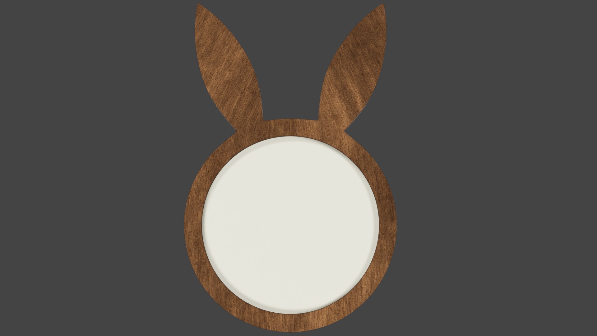 design mirror photo 3D model https://p.turbosquid.com/ts-thumb/jl/KoPv6e/gyG0WeK0/001/png/1573739128/1920x1080/fit_q87/c4e7c1c17d40ddef223e269af47d9f33402f8750/001.jpg