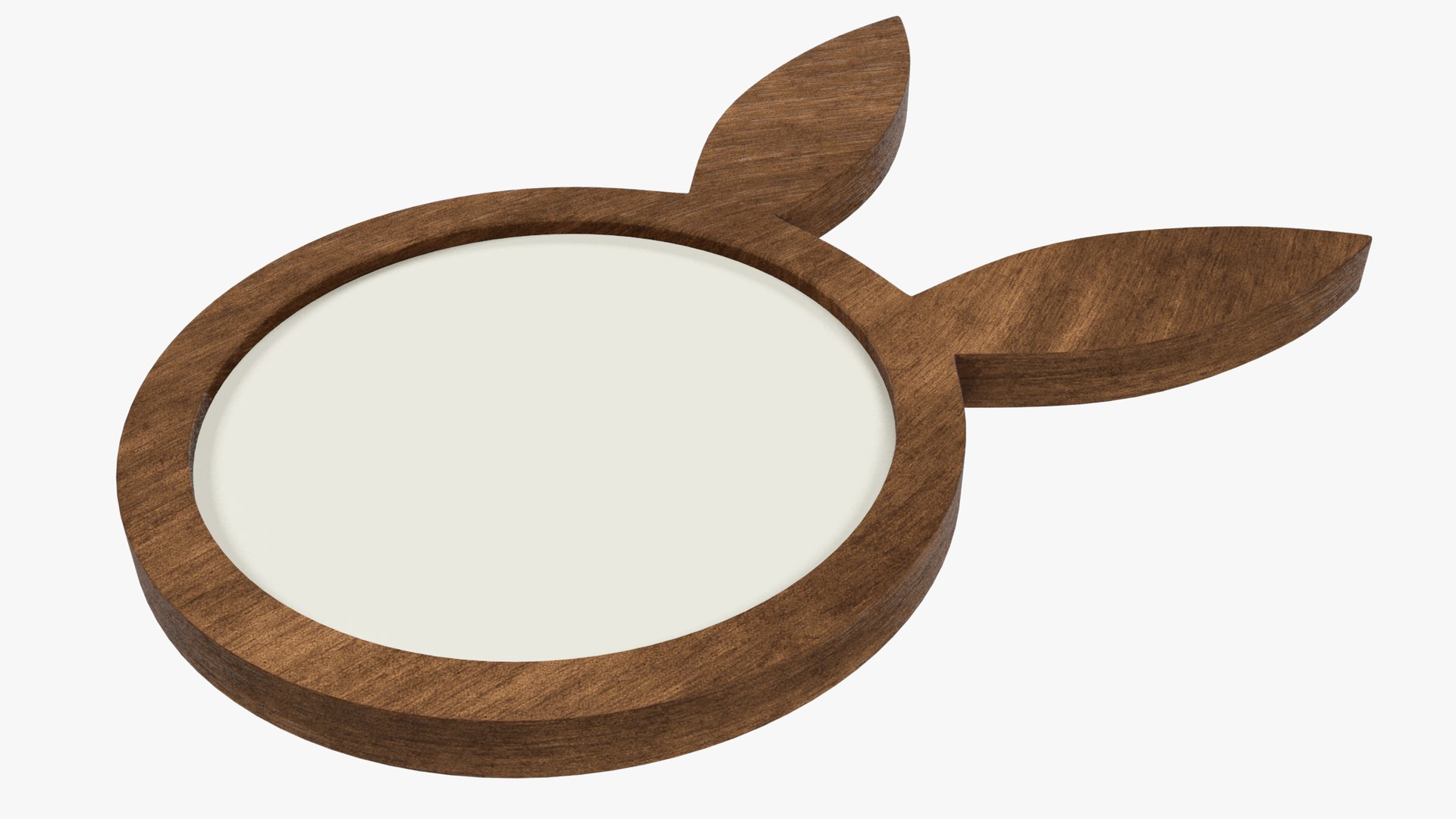 design mirror photo 3D model https://p.turbosquid.com/ts-thumb/jl/KoPv6e/hPrvrCy8/004_004copy/png/1573739201/1920x1080/fit_q87/11ac587a7670aca6f5754d8dea6c865008e77671/004_004copy.jpg