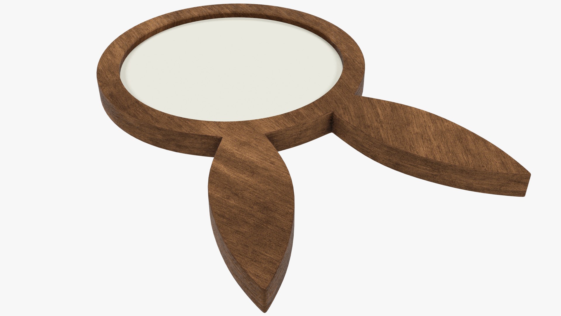 design mirror photo 3D model https://p.turbosquid.com/ts-thumb/jl/KoPv6e/lNtfXddI/004_003copy/png/1573739201/1920x1080/fit_q87/d2eabe14ca6d54e0fc1c076ea1d3f118e09a0555/004_003copy.jpg