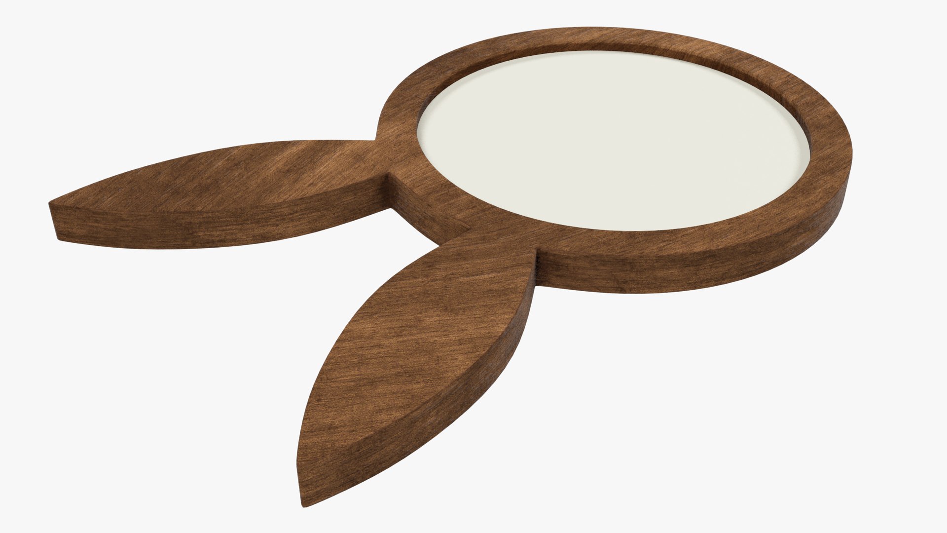 design mirror photo 3D model https://p.turbosquid.com/ts-thumb/jl/KoPv6e/nDTZvd1i/004_002copy/png/1573739201/1920x1080/fit_q87/89e7cb9d3a0786777811af38b9a24a63a720dc7d/004_002copy.jpg