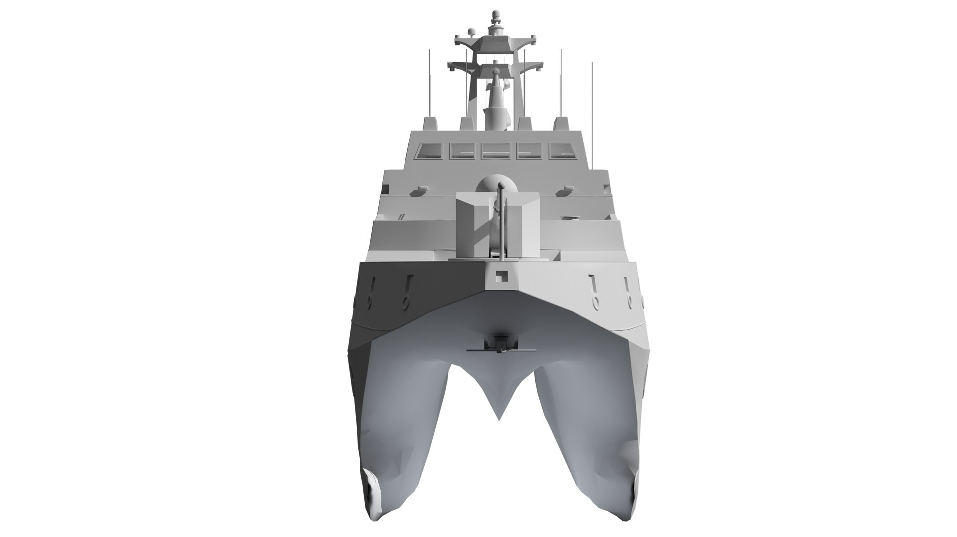 Taiwan China Tuojiang-class patrol ship Xunhai ship Tuojiang class missile boat 618 3D model https://p.turbosquid.com/ts-thumb/jl/LxdQ4u/2N/b_tmp.06/png/1720852079/1920x1080/fit_q87/baa0ceea9cb662c95b83e22c496943f11fe7824a/b_tmp.06.jpg