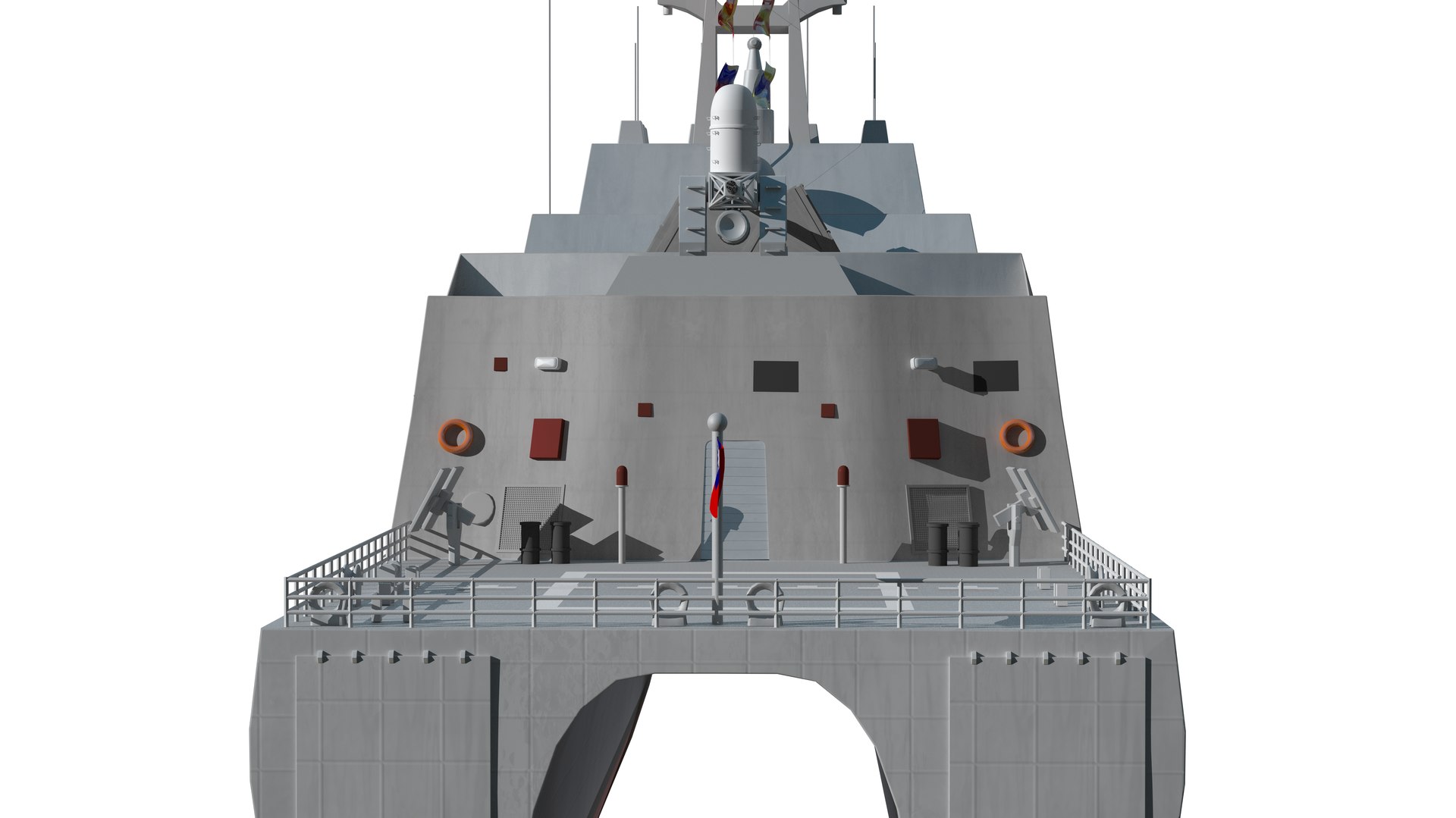Taiwan China Tuojiang-class patrol ship Xunhai ship Tuojiang class missile boat 618 3D model https://p.turbosquid.com/ts-thumb/jl/LxdQ4u/3T/c_tmp.08/png/1720851883/1920x1080/fit_q87/90cc794732f044dba77676994bdac17197a86b91/c_tmp.08.jpg