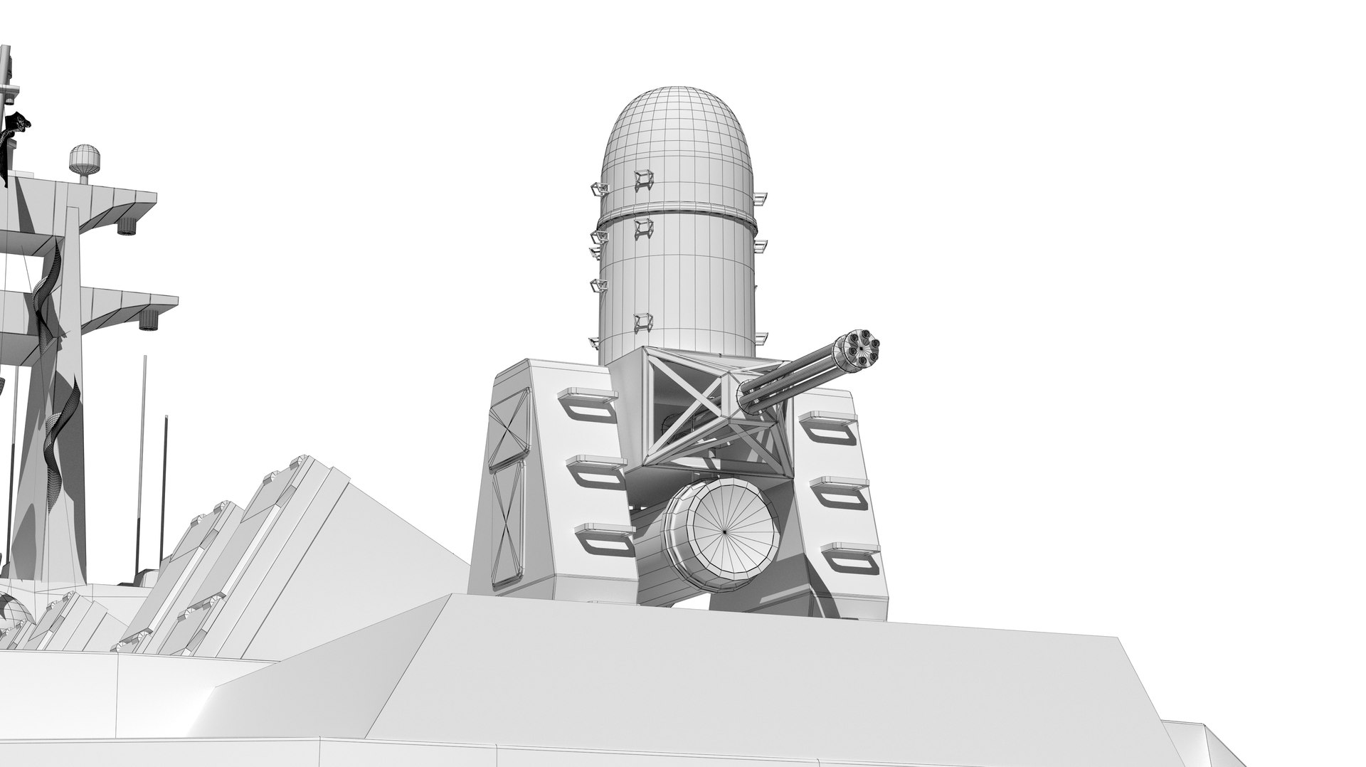 Taiwan China Tuojiang-class patrol ship Xunhai ship Tuojiang class missile boat 618 3D model https://p.turbosquid.com/ts-thumb/jl/LxdQ4u/5W/x_tmp.11/png/1720852095/1920x1080/fit_q87/f06dd6b60b6f37c4815acff05e45f3e71b067108/x_tmp.11.jpg